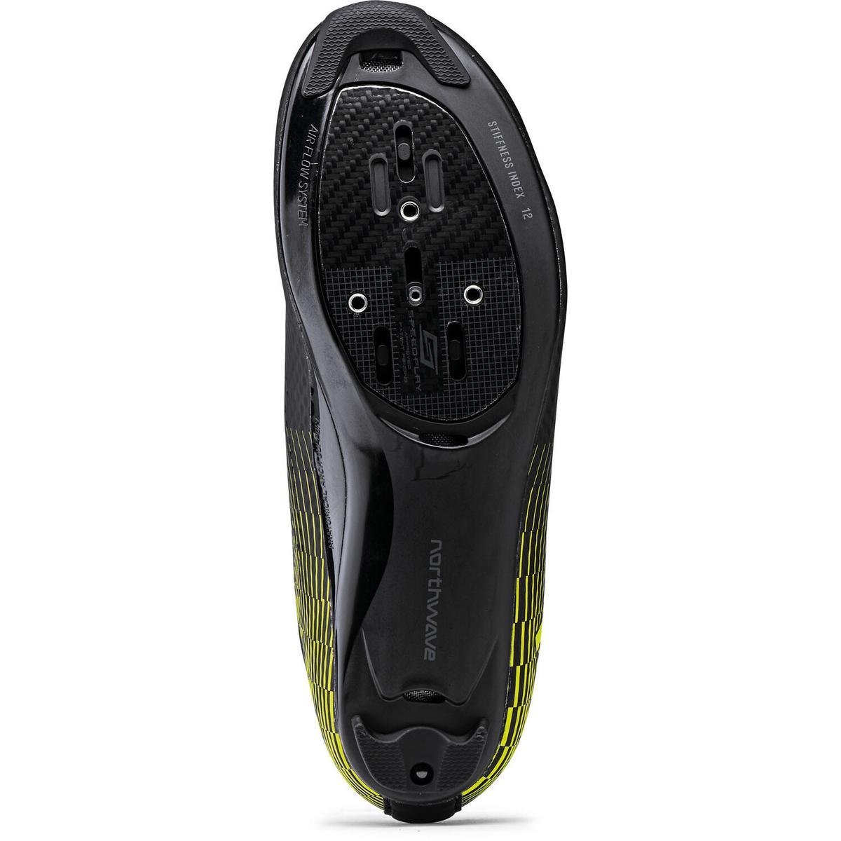 product/N/W/NWE80221013-black-yell fluo_1.jpg